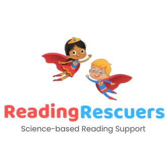 Reading Rescuers, Inc.
